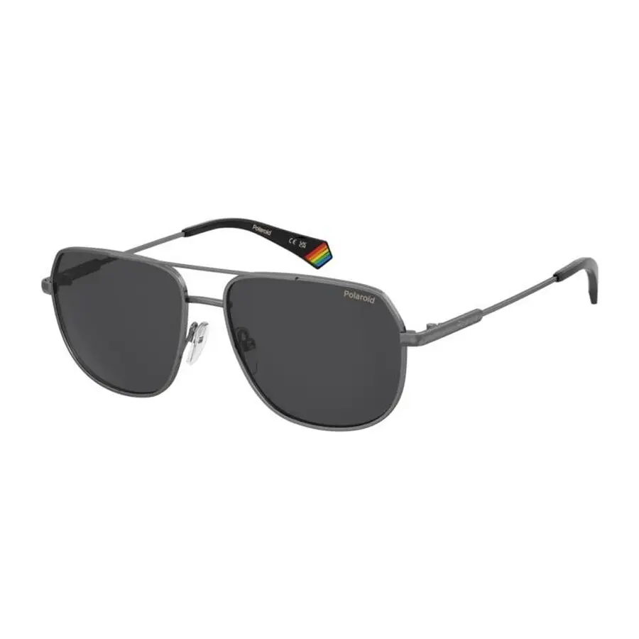 Ochelari de soare unisex Polaroid PLD 6195/S/XN KJ1