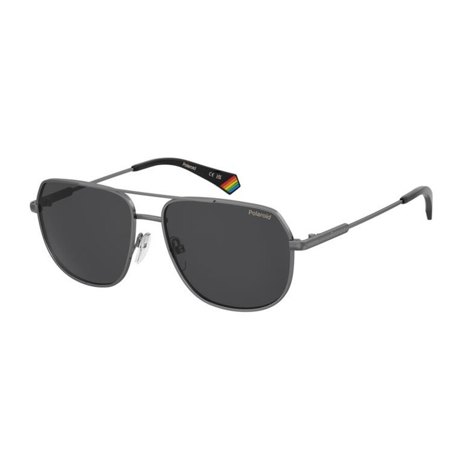 Ochelari de soare unisex Polaroid PLD 6195/S/XN KJ1