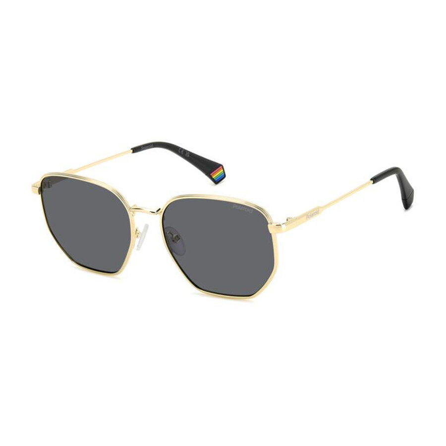 Ochelari de soare unisex Polaroid PLD 6214/S/XN 2F7