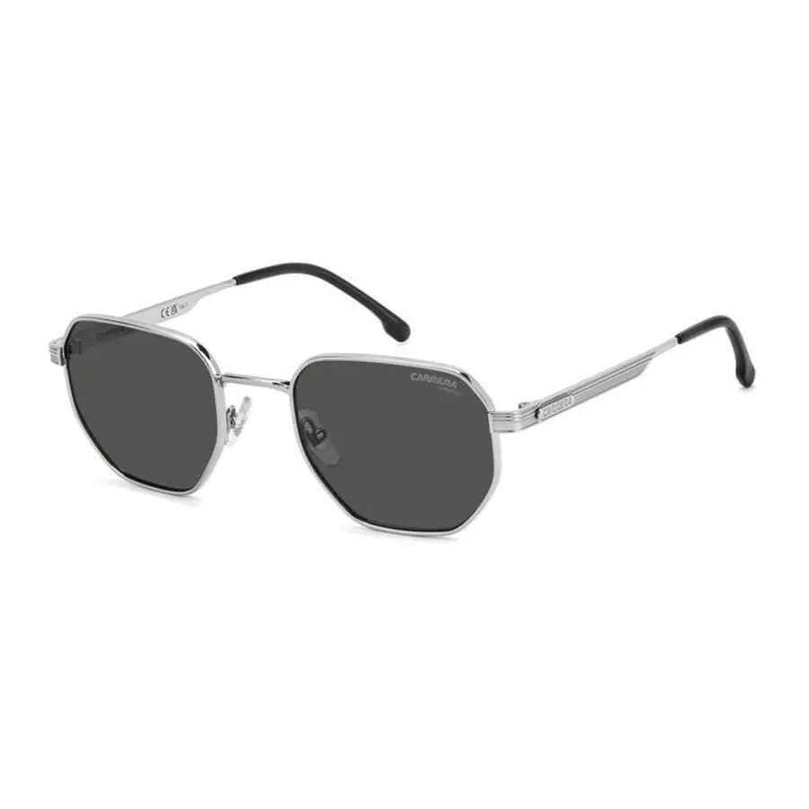 Ochelari de soare barbati Carrera CARRERA 380/S 85K