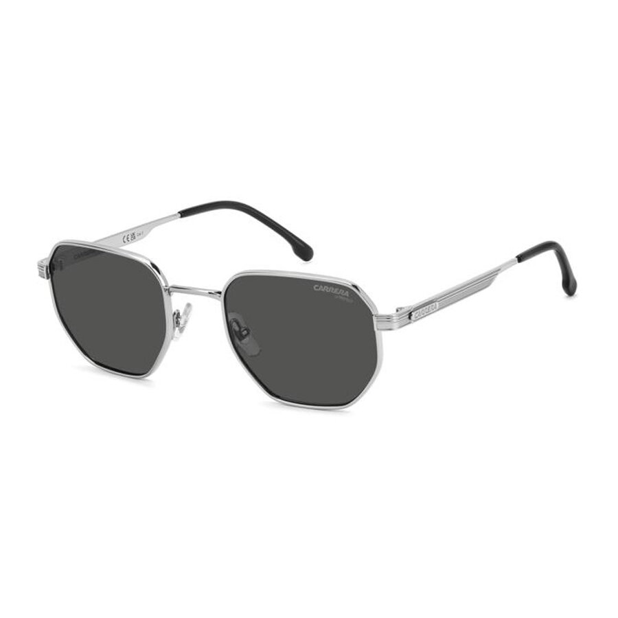 Ochelari de soare barbati Carrera CARRERA 380/S 85K