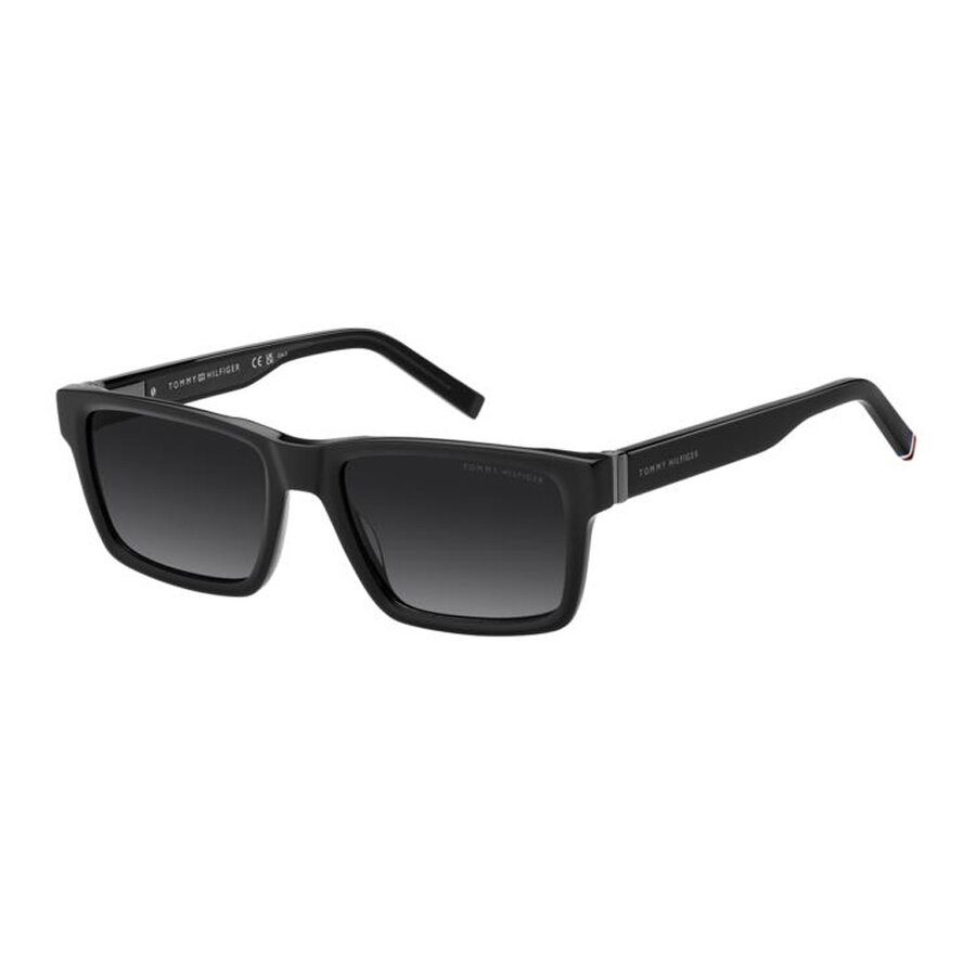 Ochelari de soare barbati Tommy Hilfiger TH 2309/S 807