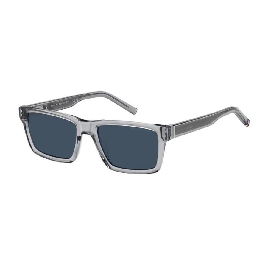 Ochelari de soare barbati Tommy Hilfiger TH 2309/S KB7