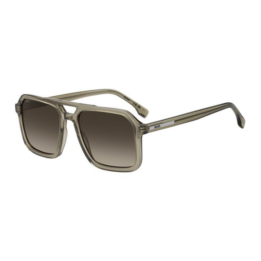 Ochelari de soare barbati Boss BOSS 1894/S 09Q