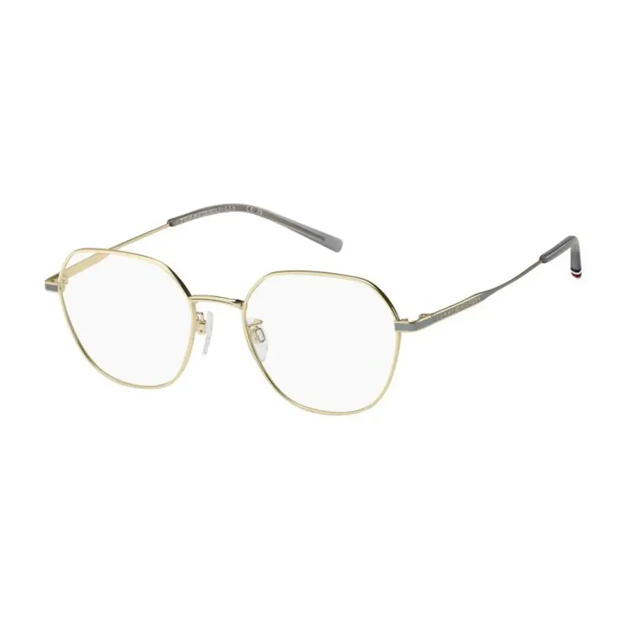 Rame ochelari de vedere barbati Tommy Hilfiger TH 2363/F J5G