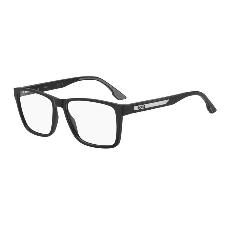 Rame ochelari de vedere barbati Boss BOSS 1909 807