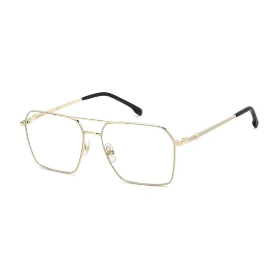 Rame ochelari de vedere dama Carrera CARRERA 3096 84E