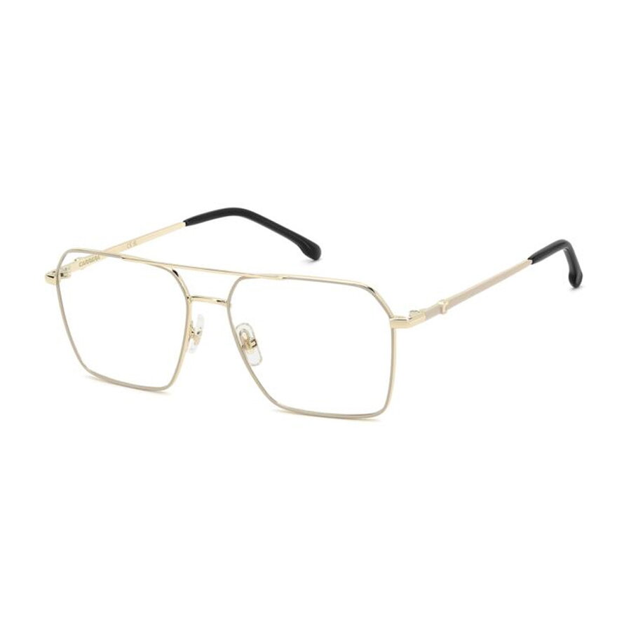 Rame ochelari de vedere dama Carrera CARRERA 3096 84E