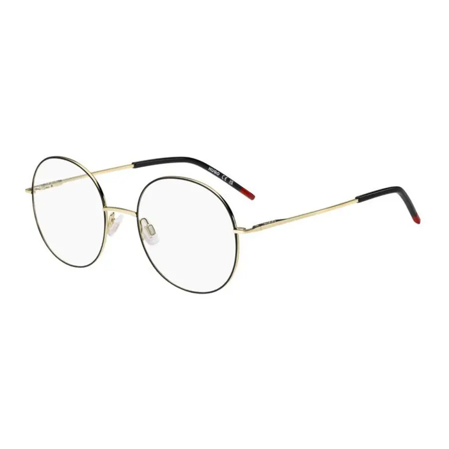 Rame ochelari de vedere dama Hugo HG 1412 2M2