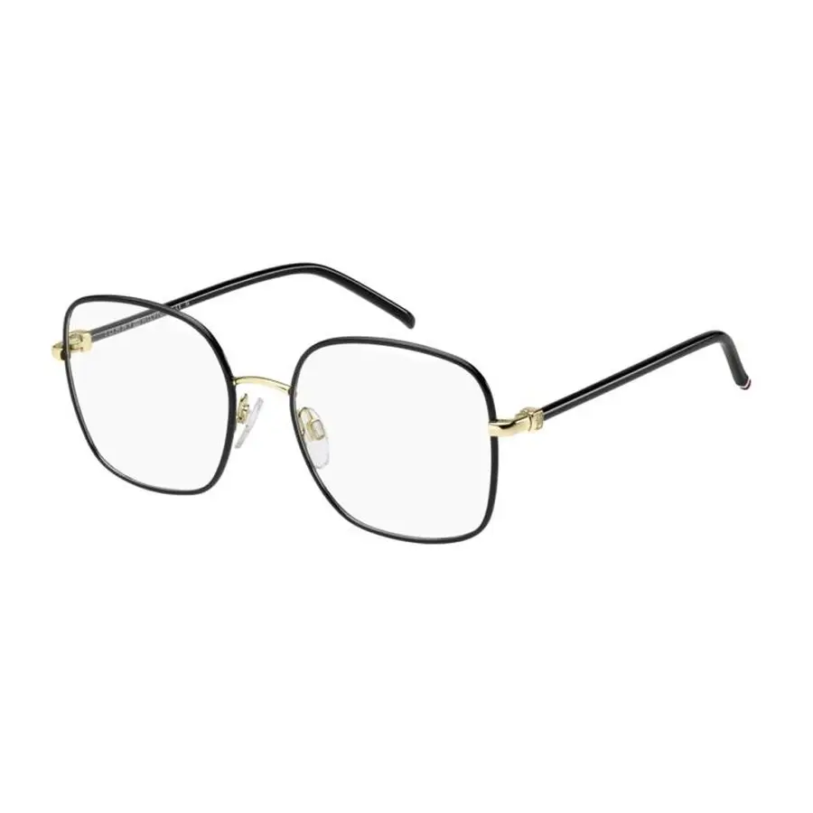 Rame ochelari de vedere dama Tommy Hilfiger TH 2338 2M2