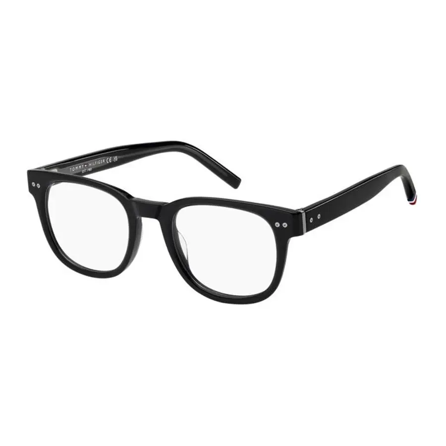 Rame ochelari de vedere barbati Tommy Hilfiger TH 86 807