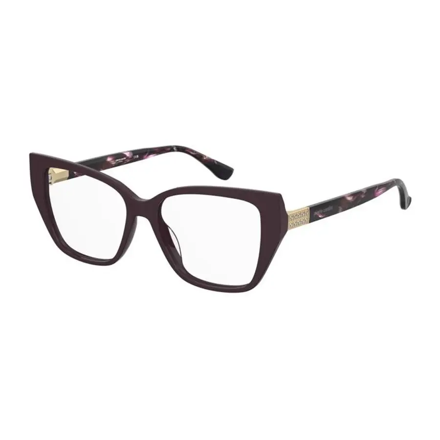 Rame ochelari de vedere dama Pierre Cardin P.C. 8551 LHF