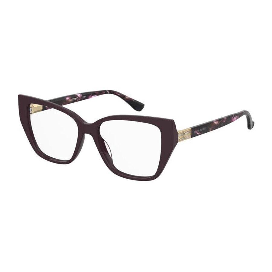 Rame ochelari de vedere dama Pierre Cardin P.C. 8551 LHF