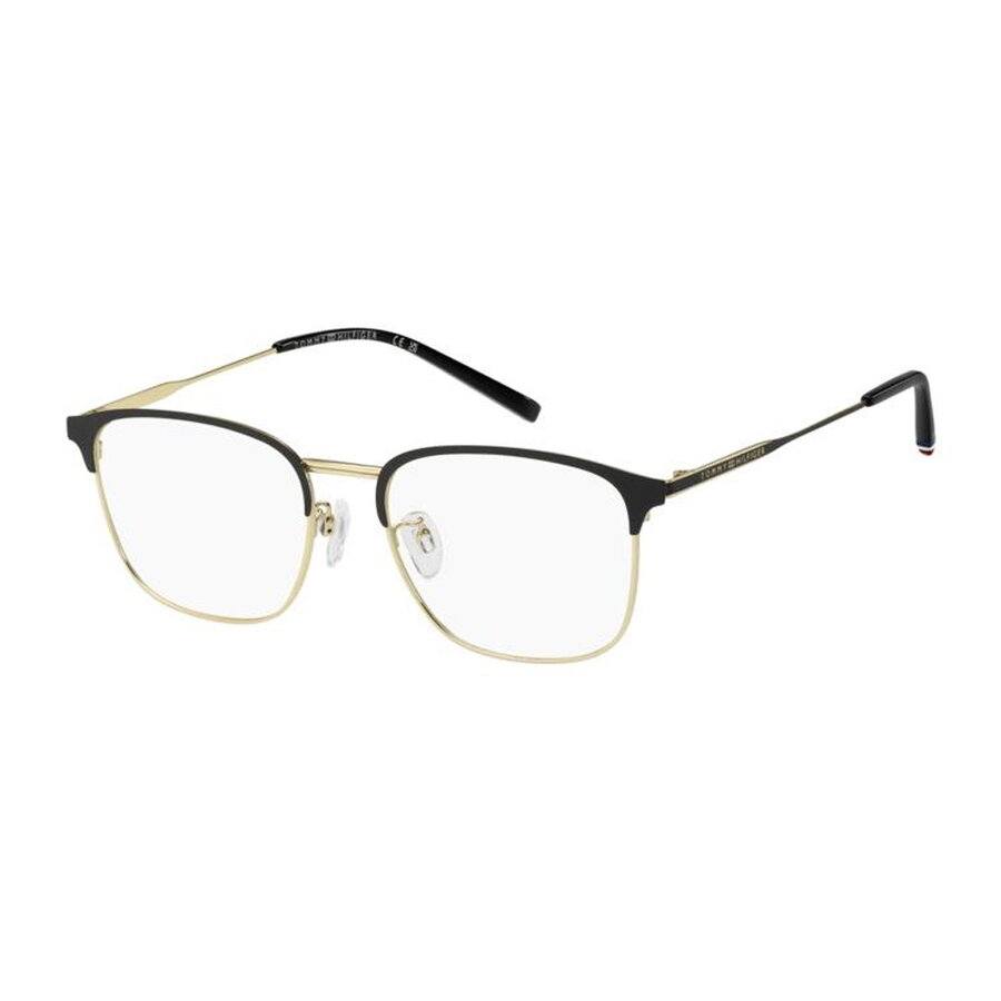 Rame ochelari de vedere barbati Tommy Hilfiger TH 2361/F 2M2