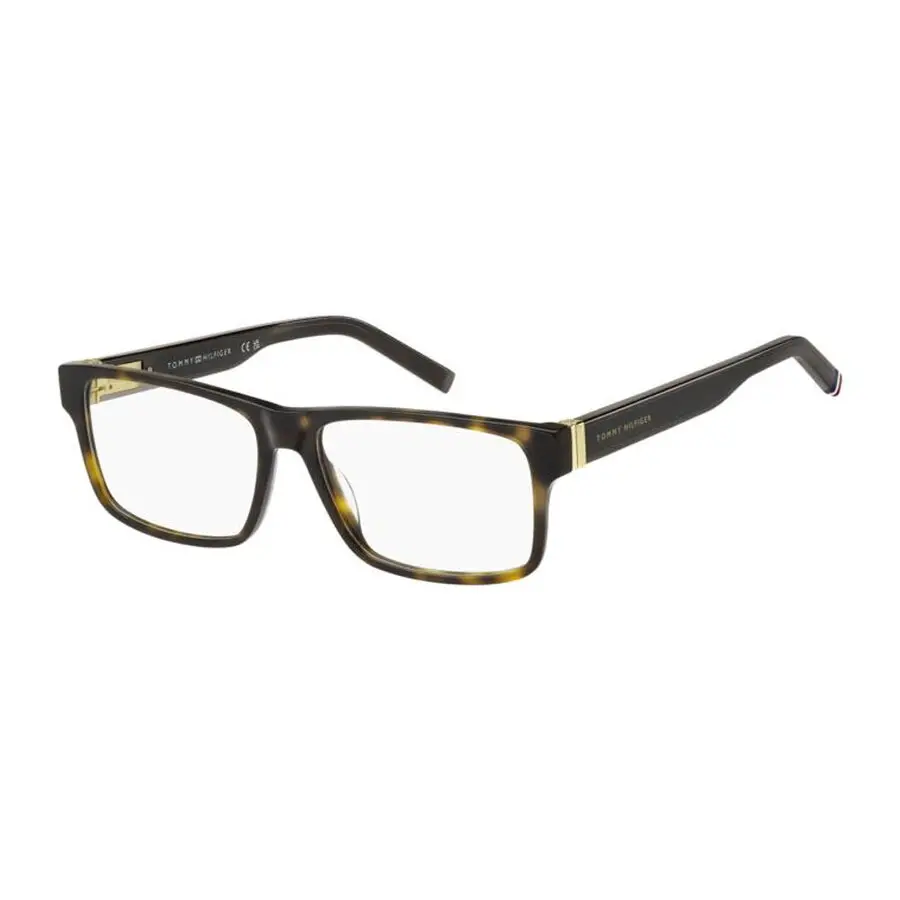Rame ochelari de vedere barbati Tommy Hilfiger TH 2311 086