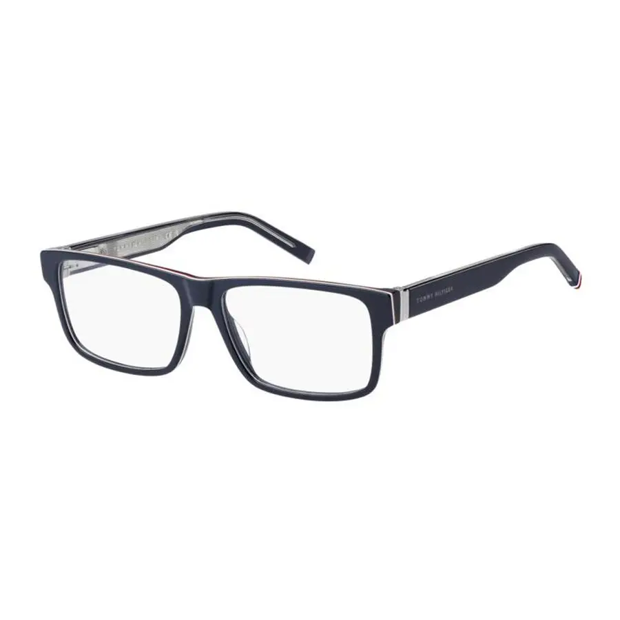 Rame ochelari de vedere barbati Tommy Hilfiger TH 2311 PJP