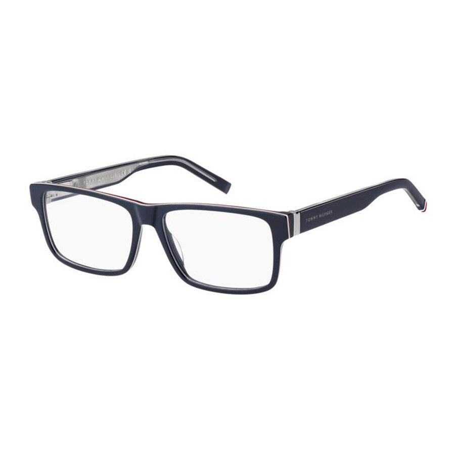 Rame ochelari de vedere barbati Tommy Hilfiger TH 2311 PJP