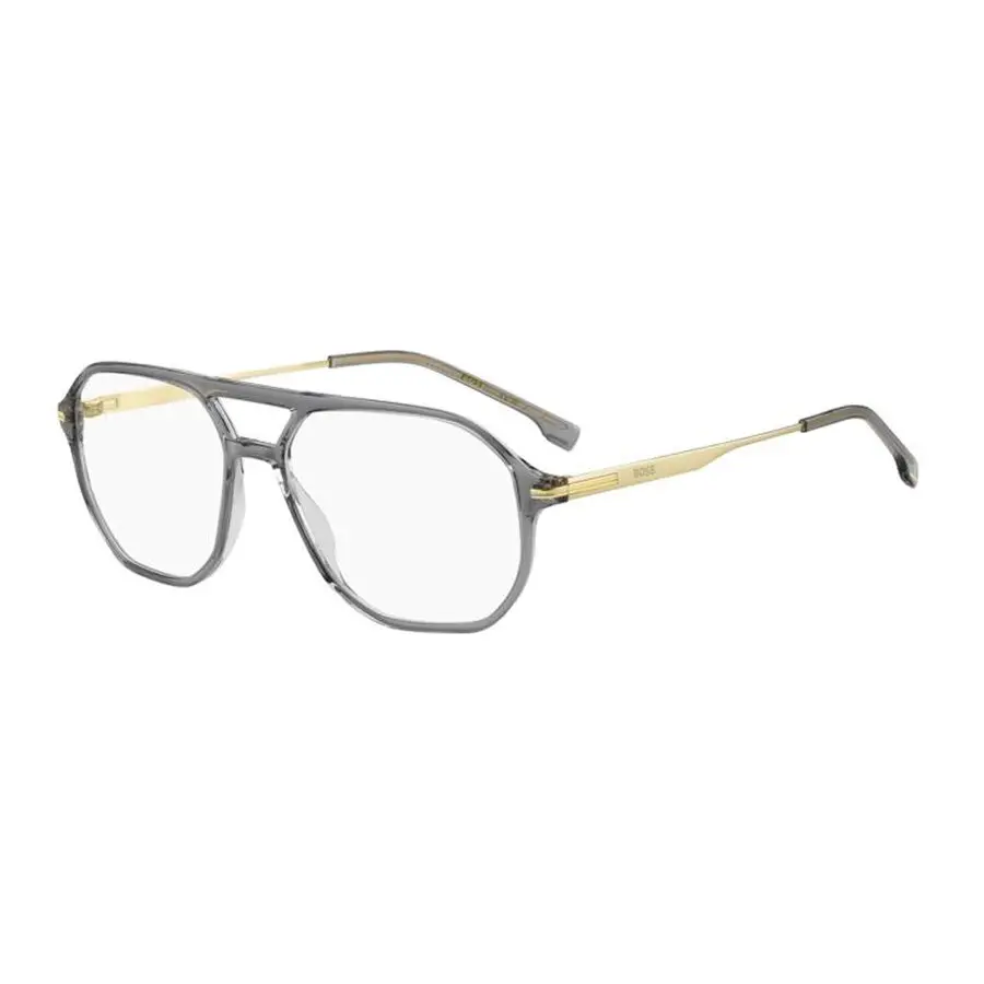 Rame ochelari de vedere barbati Boss BOSS 1890 FT3