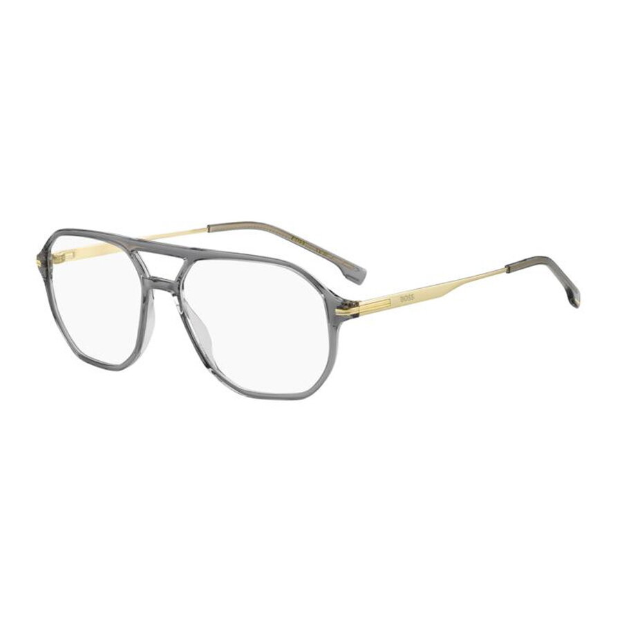 Rame ochelari de vedere barbati Boss BOSS 1890 FT3