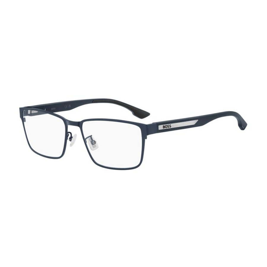 Rame ochelari de vedere barbati Boss BOSS 1912/G FLL