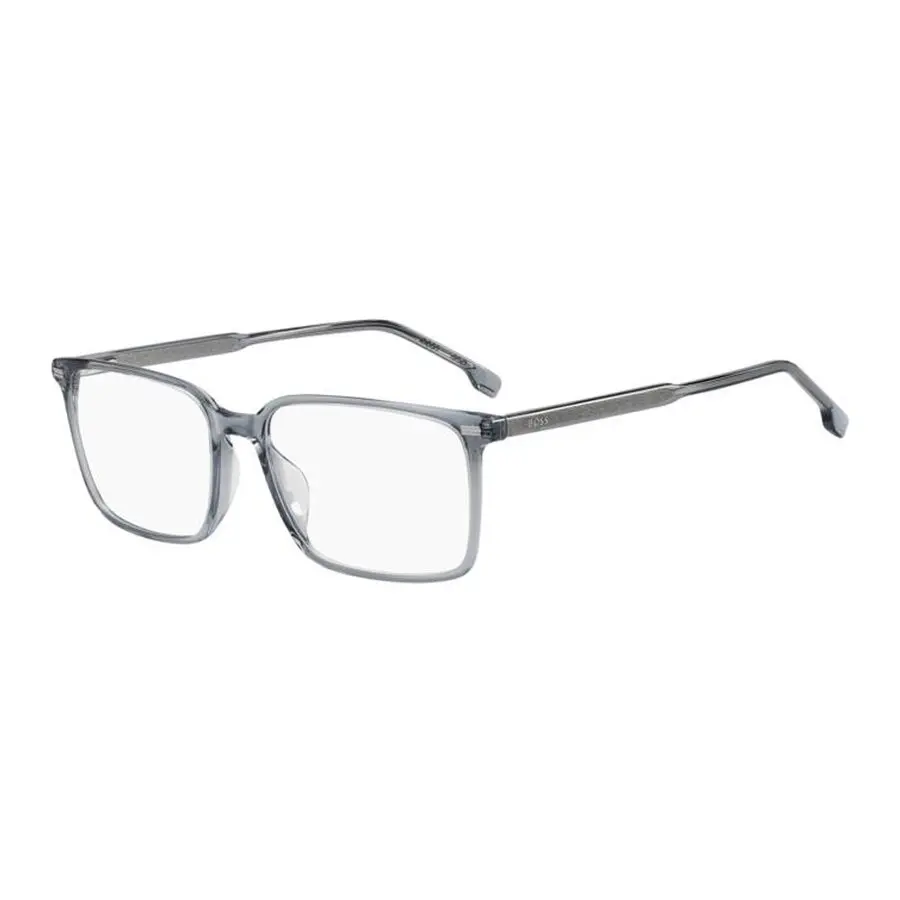 Rame ochelari de vedere barbati Boss BOSS 1884/G PJP