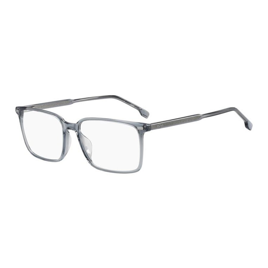 Rame ochelari de vedere barbati Boss BOSS 1884/G PJP