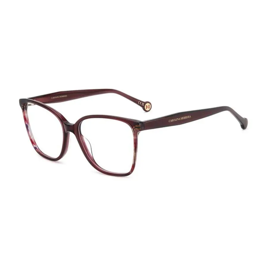 Rame ochelari de vedere dama Carolina Herrera HER 0392 LHF