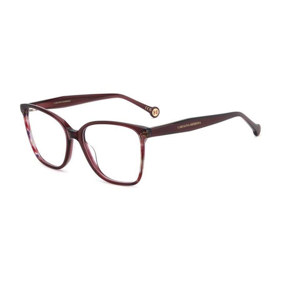 Rame ochelari de vedere dama Carolina Herrera HER 0392 LHF