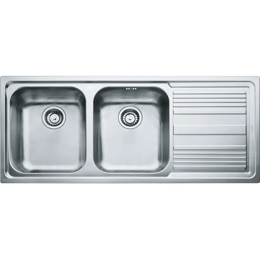 Chiuveta LLL 621-116 (DR)
