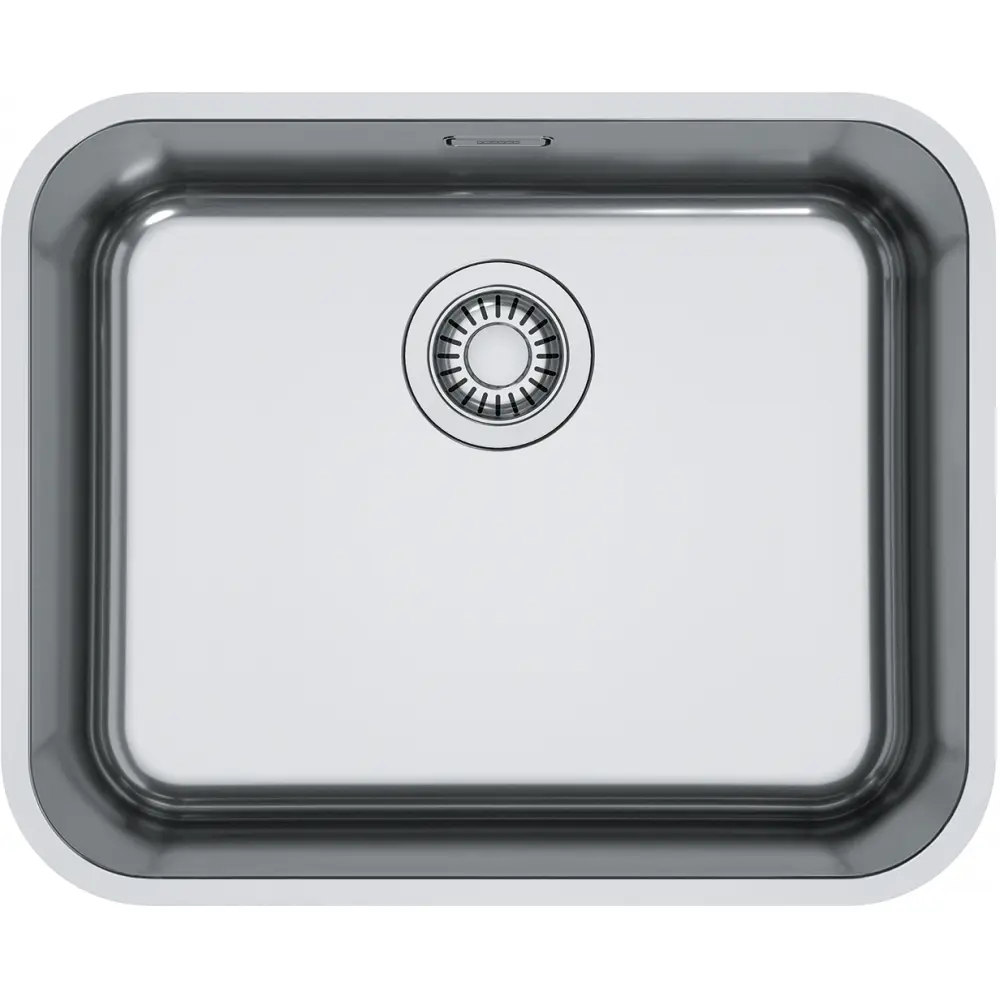 Chiuveta Smart SRX 110-50