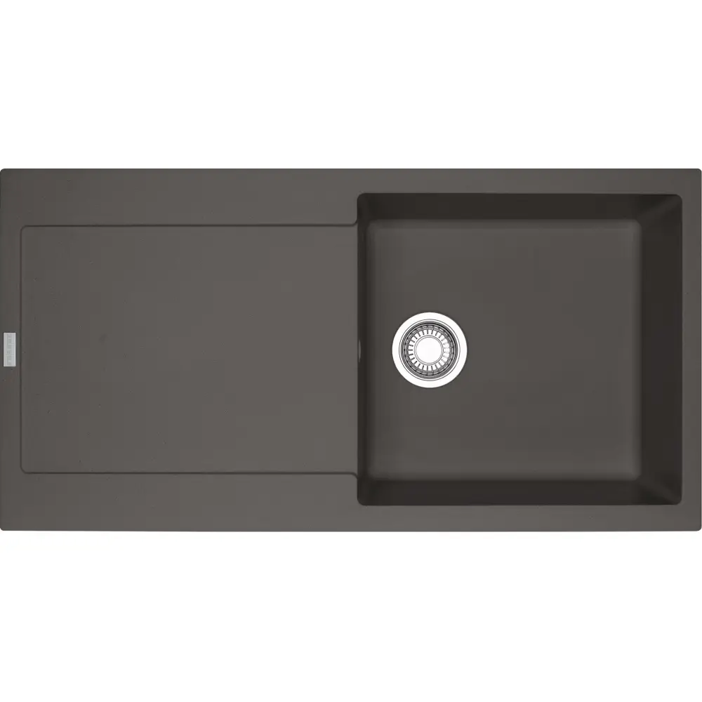 Maris MRG 611-97