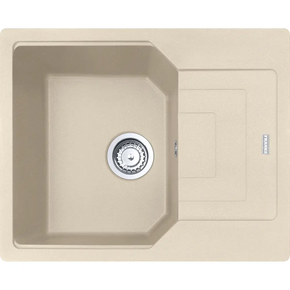 Urban UBG 611-62 Avena