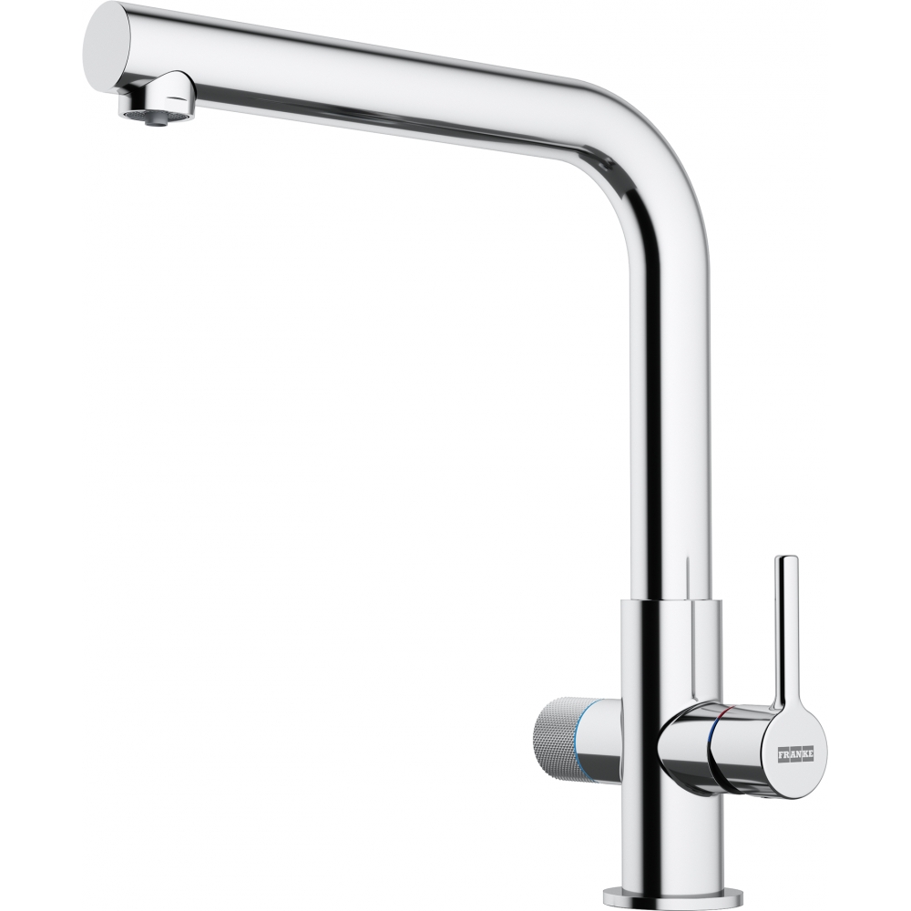 Baterie Lina Clear Water Crom
