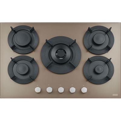 Plita Gaz FHMF 755 4G DC C Oyster