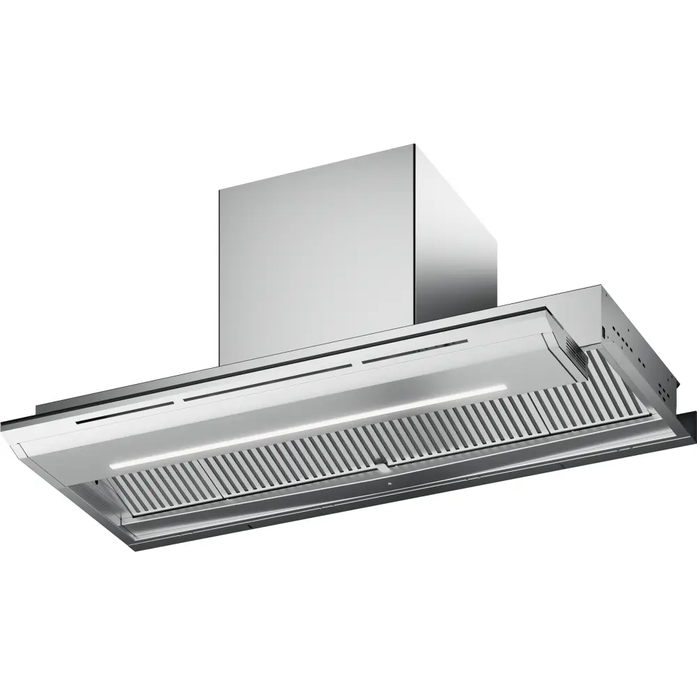 Hota Incorporabila FMY DRIP-FREE EXTREME 60 KL