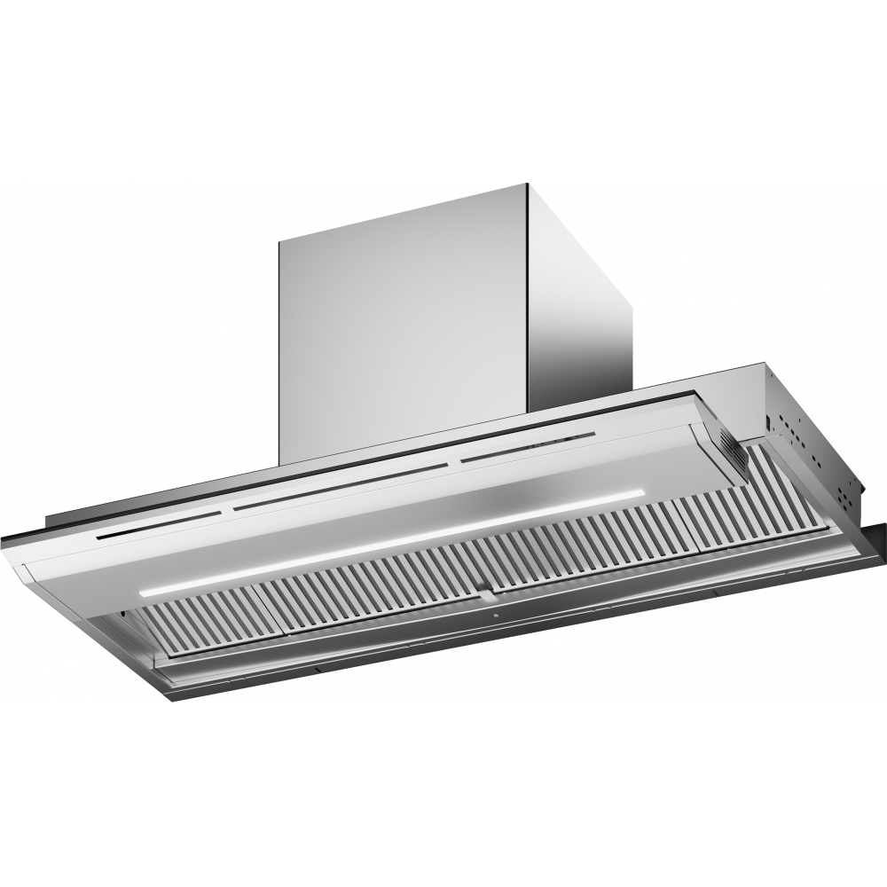 Hota Incorporabila FMY DRIP-FREE EXTREME 60 KL
