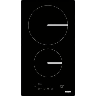 Plita Inductie FSM 302 I BK Nero