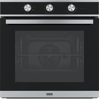 Cuptor Electric FSM 82 H XS Inox