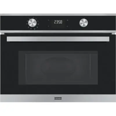 Cuptor Microunde FSM 45 MW XS Inox