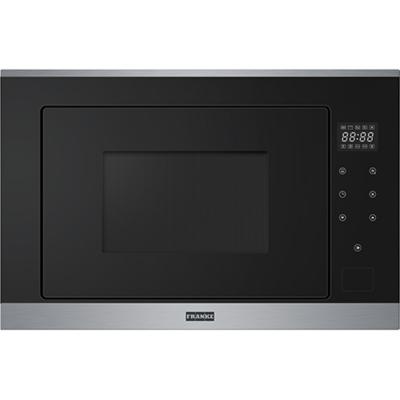 Cuptor Microunde FSM 25 MW XS Inox