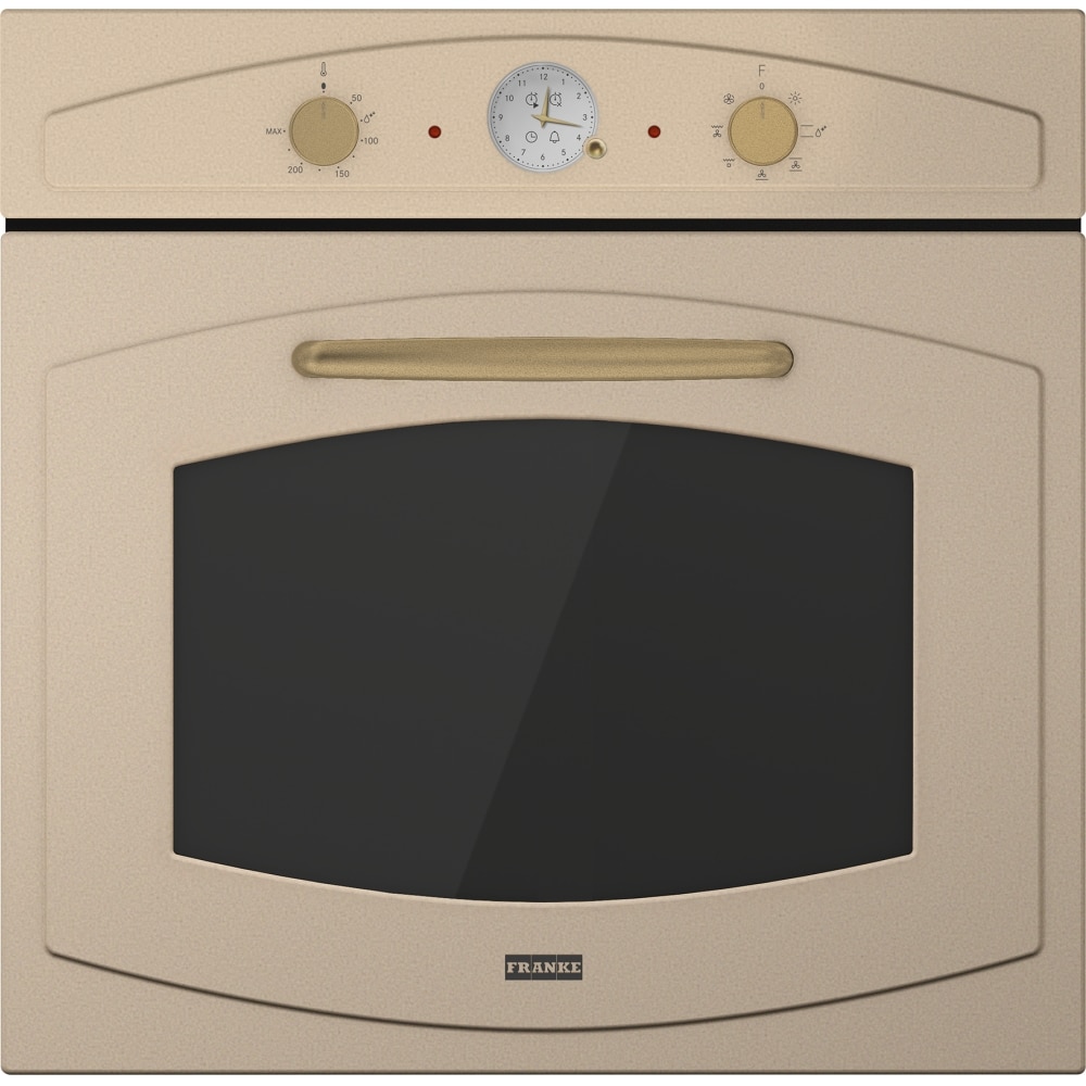 Cuptor Electric FCO 86 H OA Avena