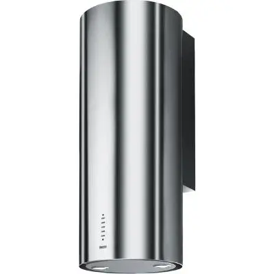 Hota Decorativa FTU PLUS 3707 XS Inox
