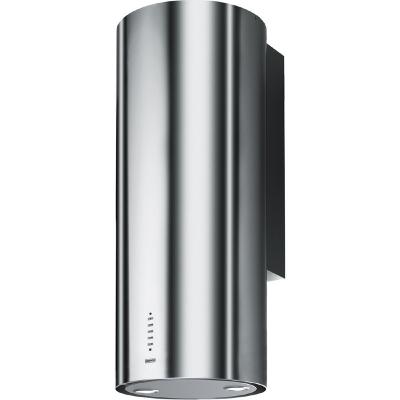 Hota Decorativa FTU PLUS 3707 XS Inox