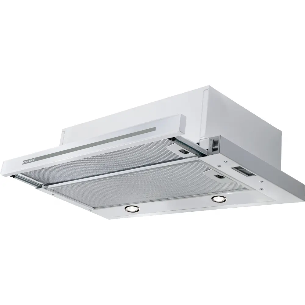 Hota FSM 601 WH/GL