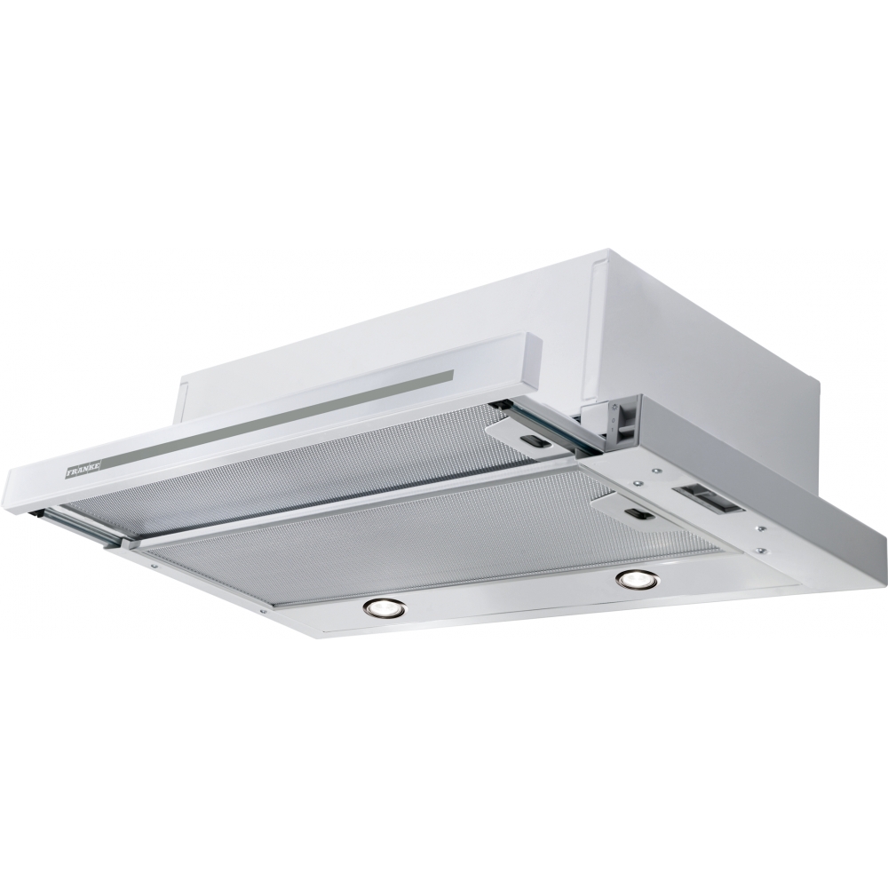 Hota FSM 601 WH/GL
