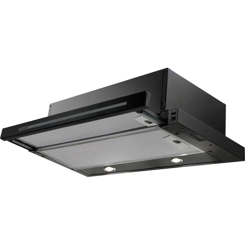 Hota FSM 601 BK/GL