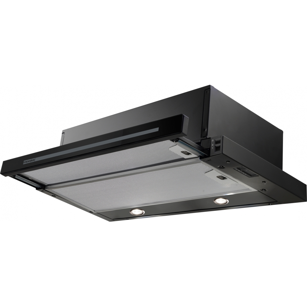 Hota FSM 601 BK/GL