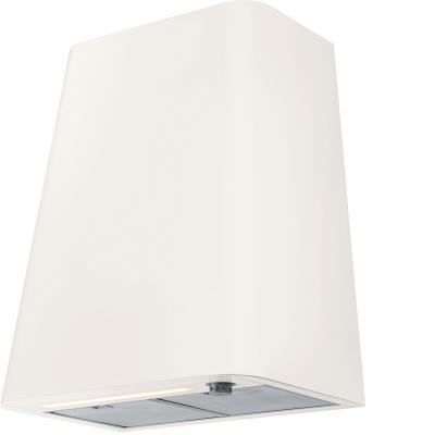 Hota Decorativa FSMD 508 WH Bianco
