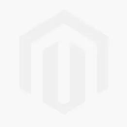 Hota Decorativa FSMD 508 BK Nero