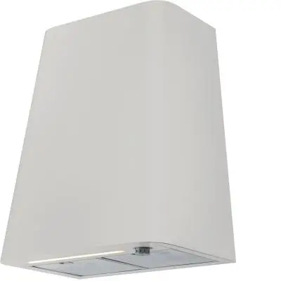 Hota Decorativa FSMD 508 GY Light Grey